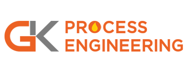 GK Process Engineering LLC